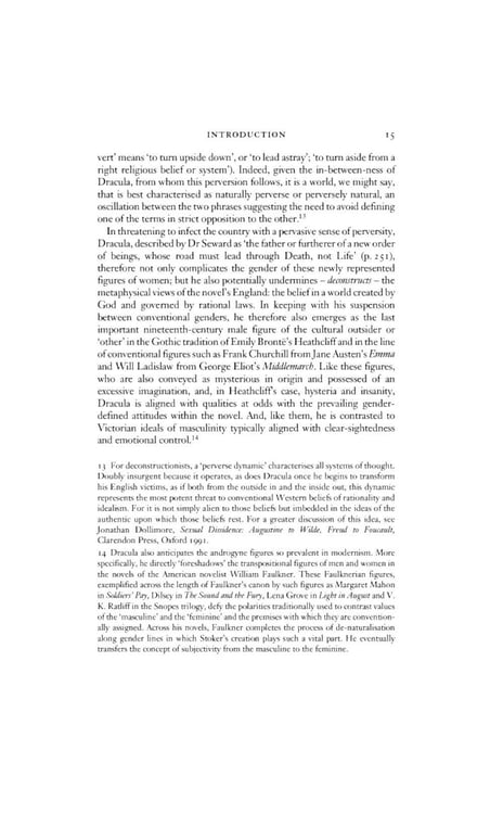 Дополнительное изображение книги «Dracula & Dracula`s Guest and Other Stories»