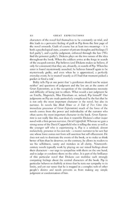 Дополнительное изображение книги «Great Expectations. Complete and Unabridged»