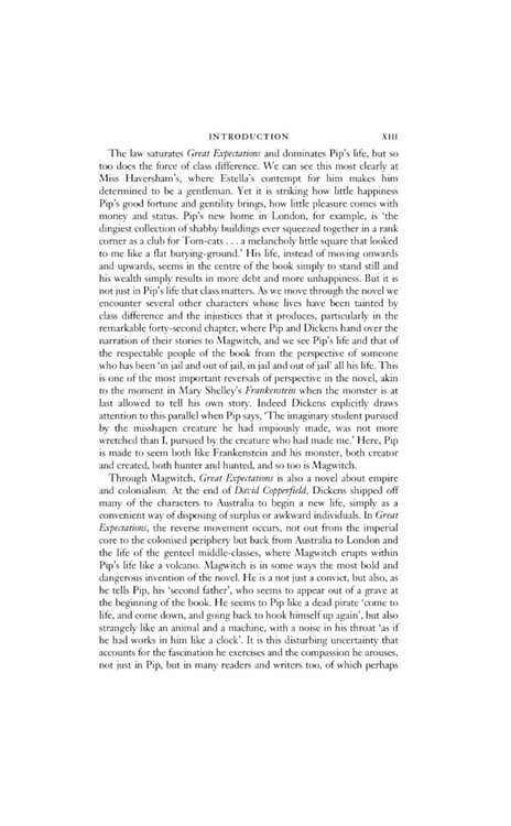 Дополнительное изображение книги «Great Expectations. Complete and Unabridged»