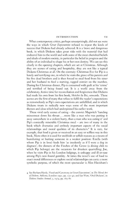 Дополнительное изображение книги «Great Expectations. Complete and Unabridged»
