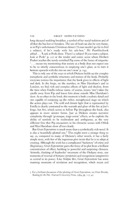 Дополнительное изображение книги «Great Expectations. Complete and Unabridged»