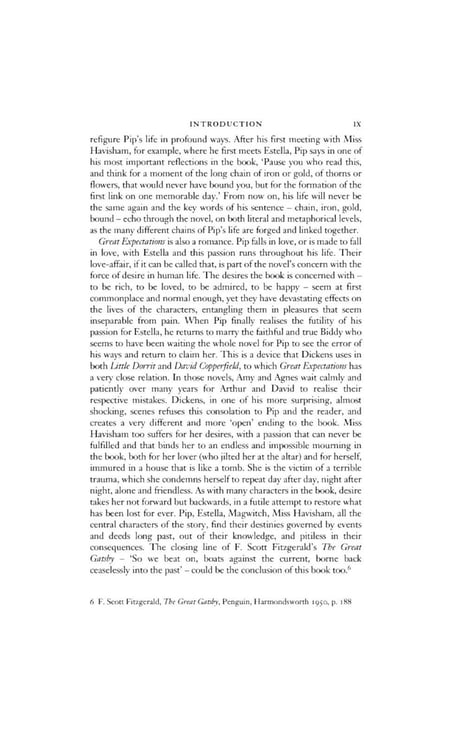 Дополнительное изображение книги «Great Expectations. Complete and Unabridged»