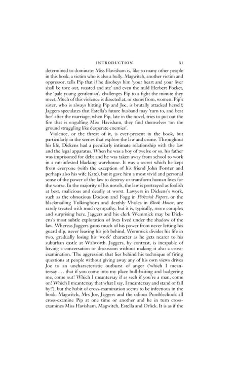 Дополнительное изображение книги «Great Expectations. Complete and Unabridged»