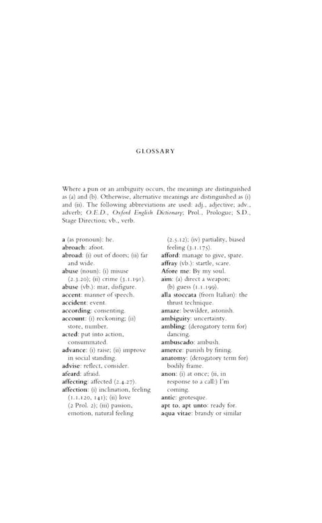 Дополнительное изображение книги «Romeo and Juliet»