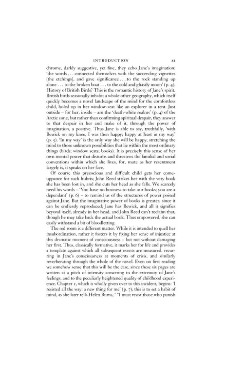 Дополнительное изображение книги «Jane Eyre»