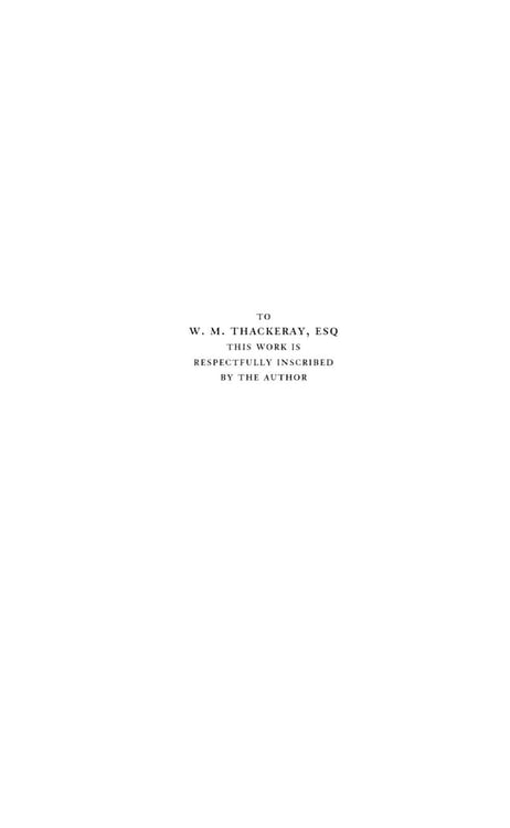 Дополнительное изображение книги «Jane Eyre»