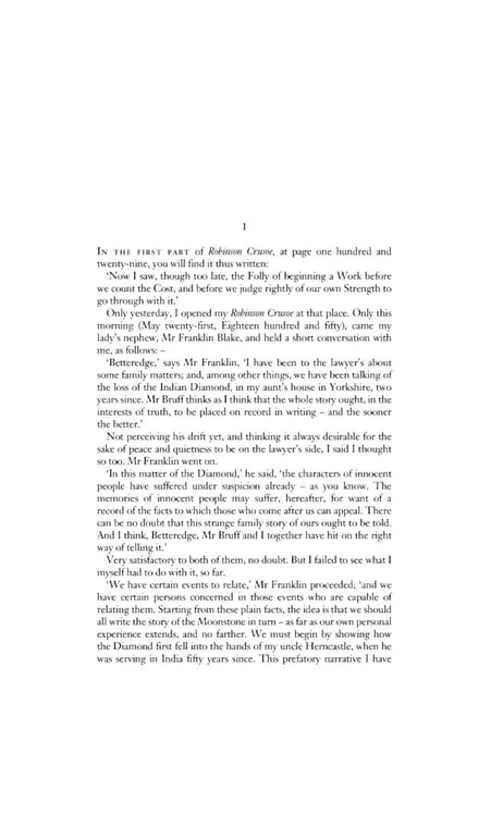 Дополнительное изображение книги «Moonstone»