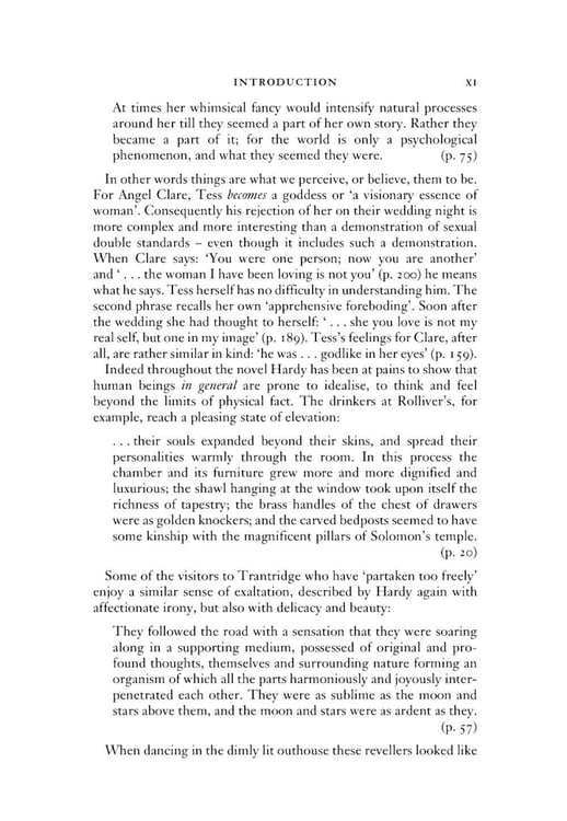 Дополнительное изображение книги «Tess of the d’Urbervilles»