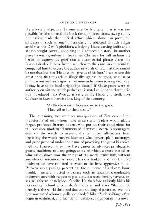 Дополнительное изображение книги «Tess of the d’Urbervilles»