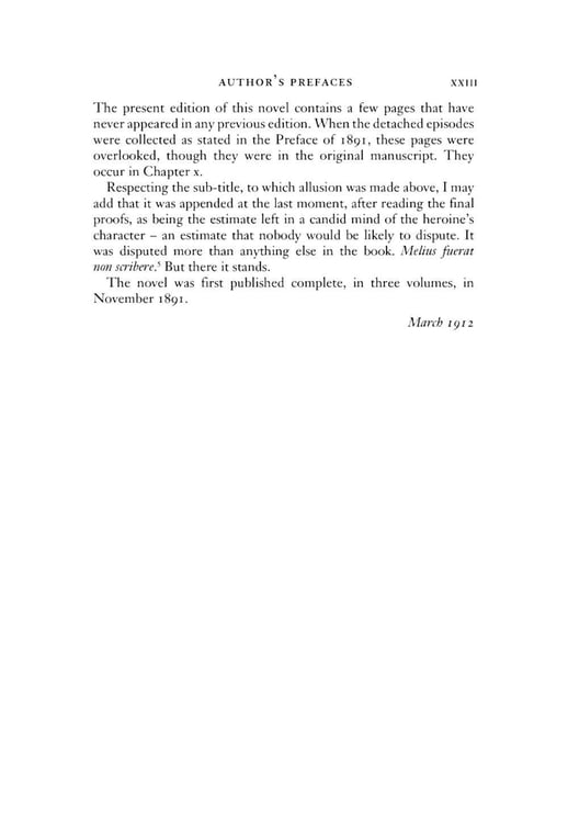 Дополнительное изображение книги «Tess of the d’Urbervilles»