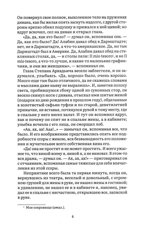 Дополнительное изображение книги «Анна Каренина. В 2 т. Т. 1: роман»
