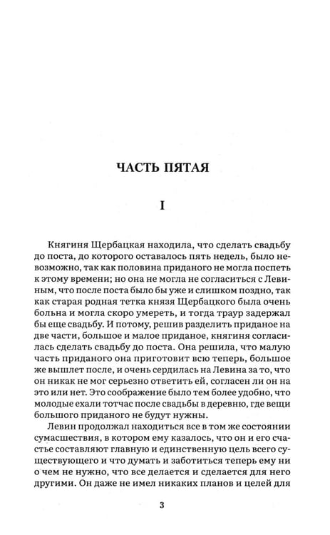 Дополнительное изображение книги «Анна Каренина. В 2 т. Т. 2: роман»