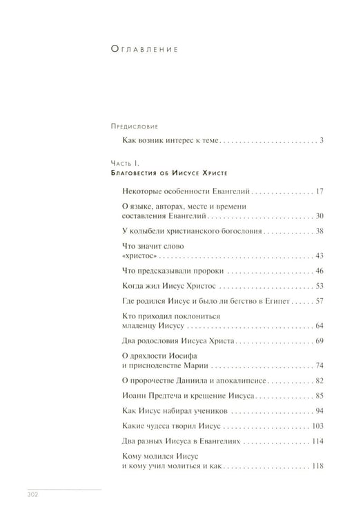 Дополнительное изображение книги «Загадки Евангелий»