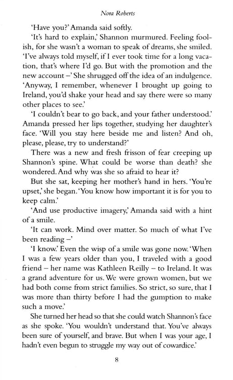 Дополнительное изображение книги «Concannon Sisters Trilogy - Born In Shame»