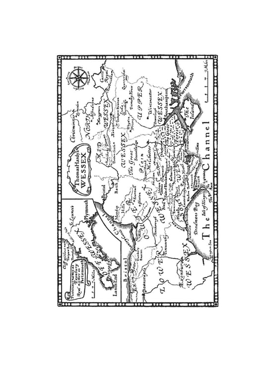 Дополнительное изображение книги «Far from the Madding Crowd»