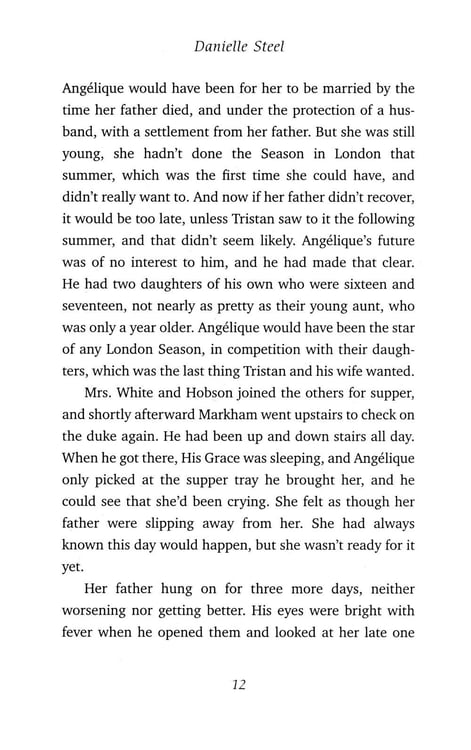 Дополнительное изображение книги «The Duchess»