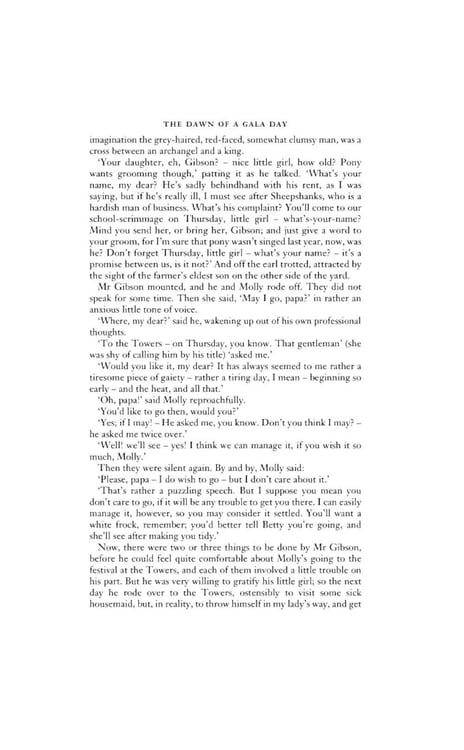 Дополнительное изображение книги «Wives and Daughters»