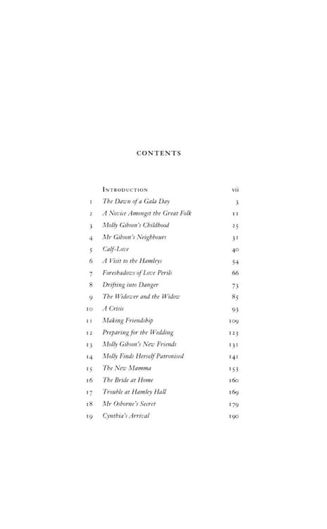 Дополнительное изображение книги «Wives and Daughters»