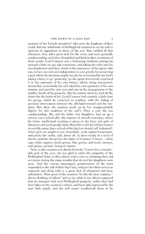 Дополнительное изображение книги «Wives and Daughters»