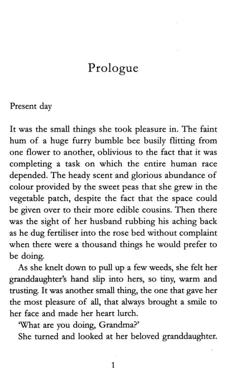 Дополнительное изображение книги «The Letter»