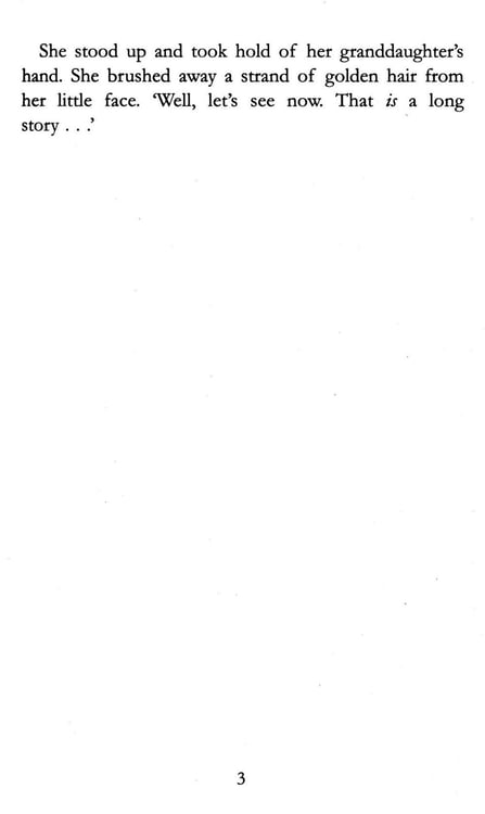 Дополнительное изображение книги «The Letter»