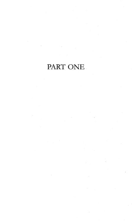 Дополнительное изображение книги «The Letter»