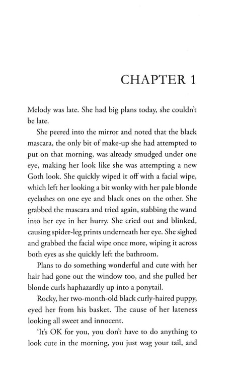 Дополнительное изображение книги «The Cottage on Sunshine Beach»