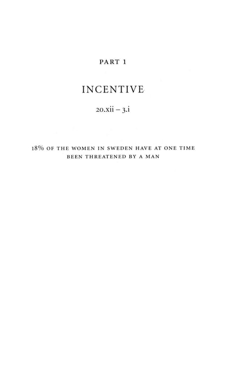 Дополнительное изображение книги «The Girl Who Takes an Eye for an Eye»