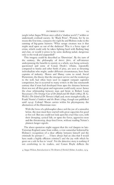 Дополнительное изображение книги «The Retum of Sherlock Holmes»