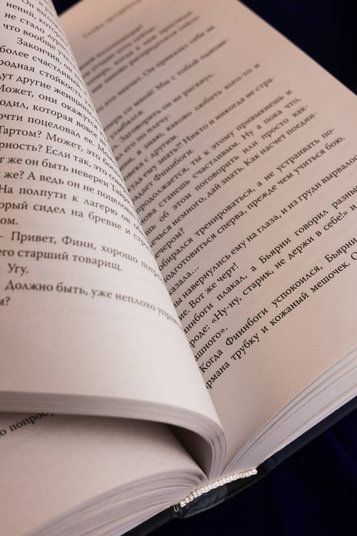 Дополнительное изображение книги «Умрешь, когда умрешь»