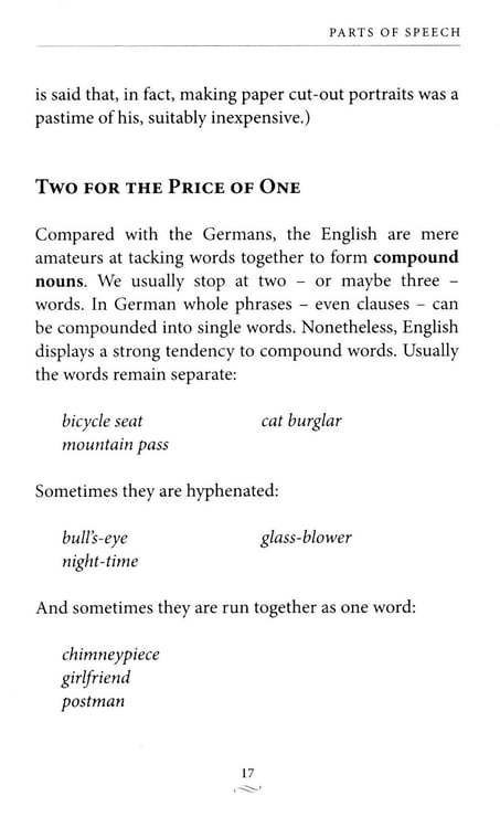 Дополнительное изображение книги «I Used to Know that: English»