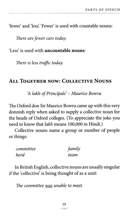 Дополнительное изображение книги «I Used to Know that: English»