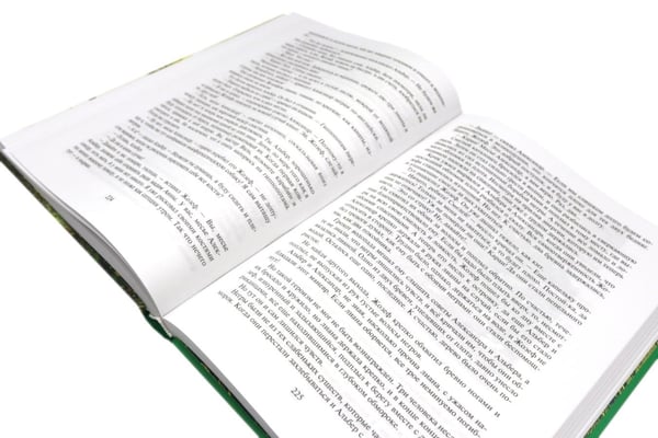 Дополнительное изображение книги «Таинственный остров; Похитители бриллиантов (комплект из 2-х книг)»