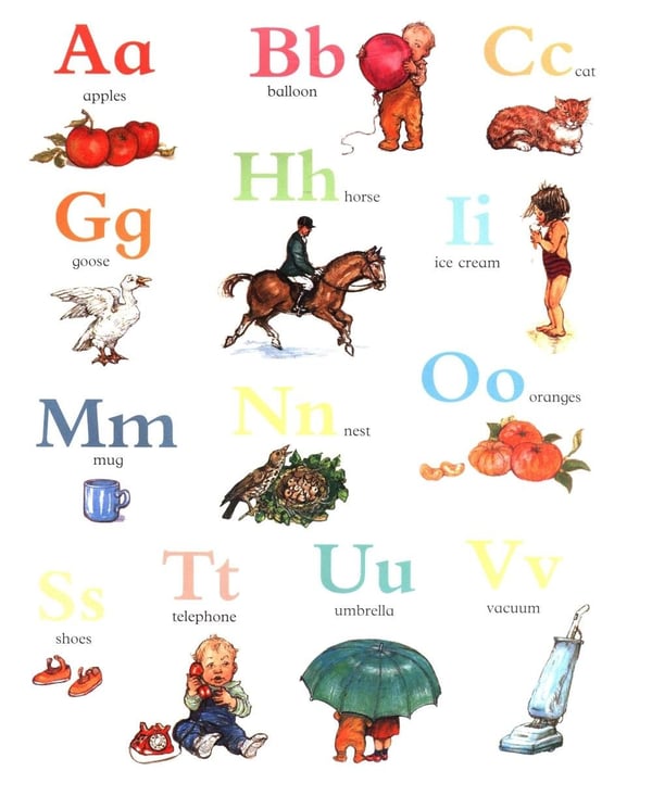 Дополнительное изображение книги «123»