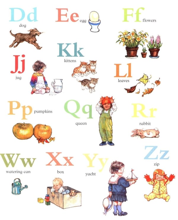 Дополнительное изображение книги «123»