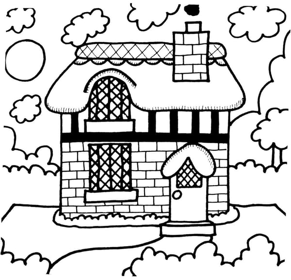 Дополнительное изображение книги «My Little Miss Magic»