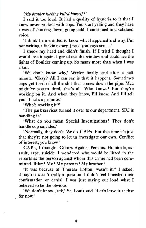 Дополнительное изображение книги «The Poet»