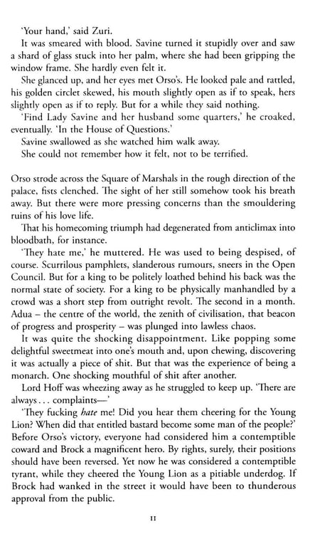Дополнительное изображение книги «The Wisdom of Crowds»