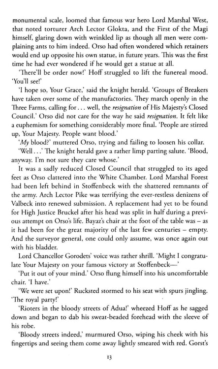 Дополнительное изображение книги «The Wisdom of Crowds»