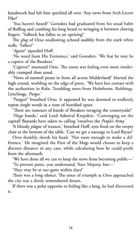 Дополнительное изображение книги «The Wisdom of Crowds»