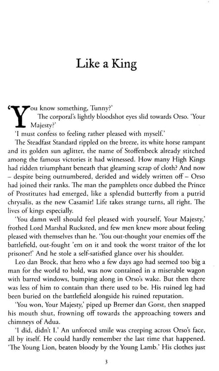 Дополнительное изображение книги «The Wisdom of Crowds»