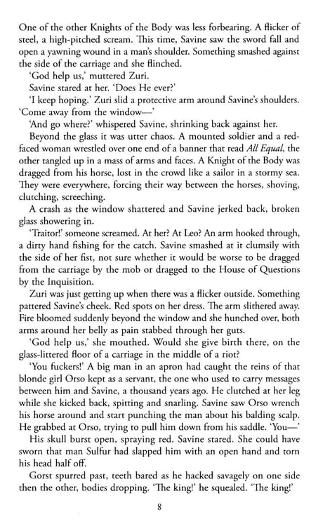 Дополнительное изображение книги «The Wisdom of Crowds»