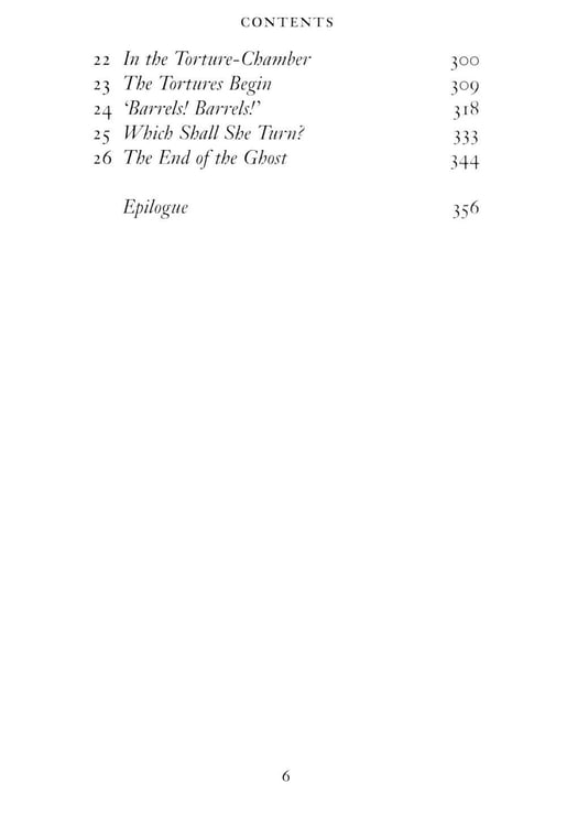 Дополнительное изображение книги «Phantom of the Opera»