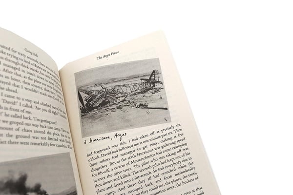 Дополнительное изображение книги «Roald Dahl Collection»