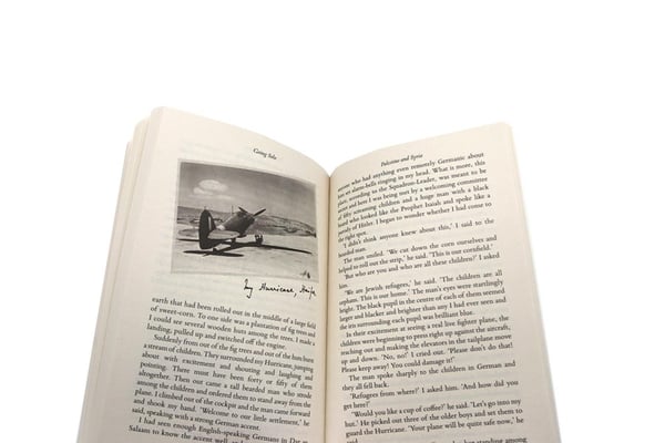 Дополнительное изображение книги «Roald Dahl Collection»