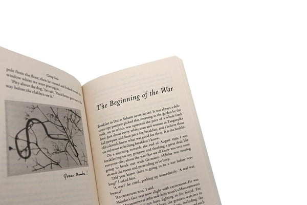 Дополнительное изображение книги «Roald Dahl Collection»