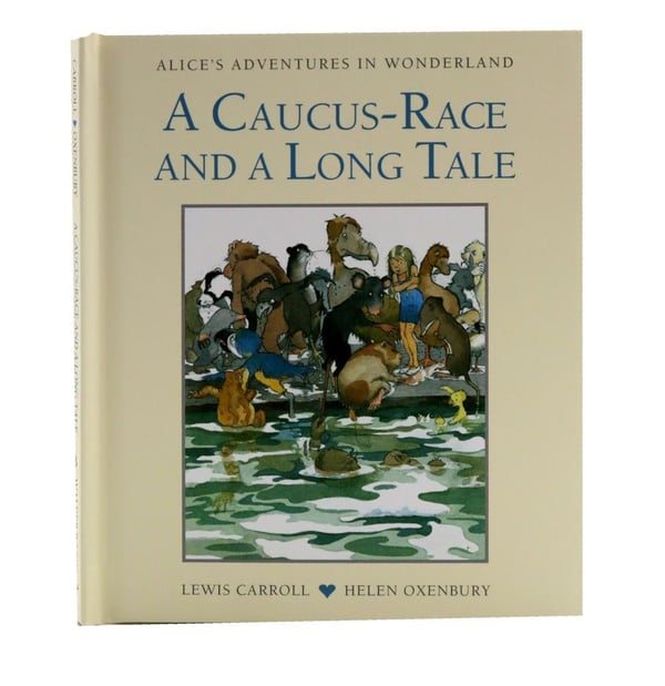 Дополнительное изображение книги «The World of Peter Rabbit (Complete Collection 23 books)»