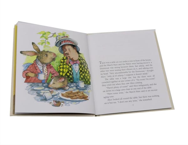 Дополнительное изображение книги «The World of Peter Rabbit (Complete Collection 23 books)»