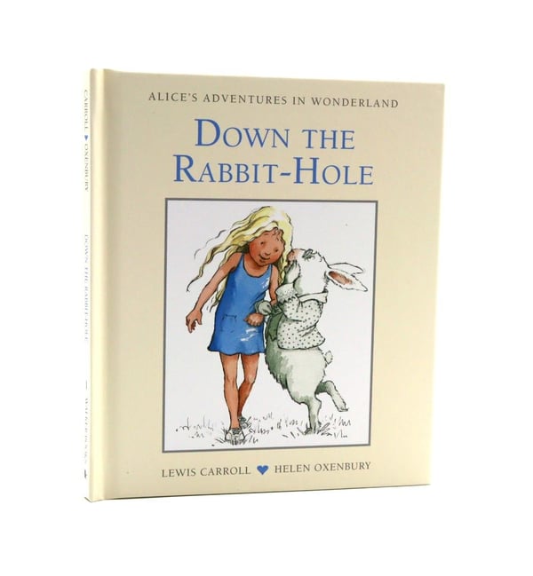 Дополнительное изображение книги «The World of Peter Rabbit (Complete Collection 23 books)»