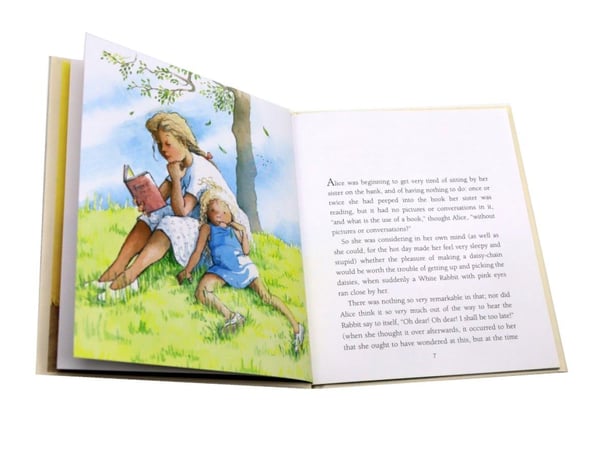 Дополнительное изображение книги «The World of Peter Rabbit (Complete Collection 23 books)»